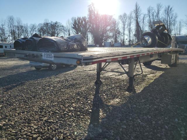 Obraz 2 z 2023 MACK TRAILER 2023 z VIN 5MAPA5320PH068874