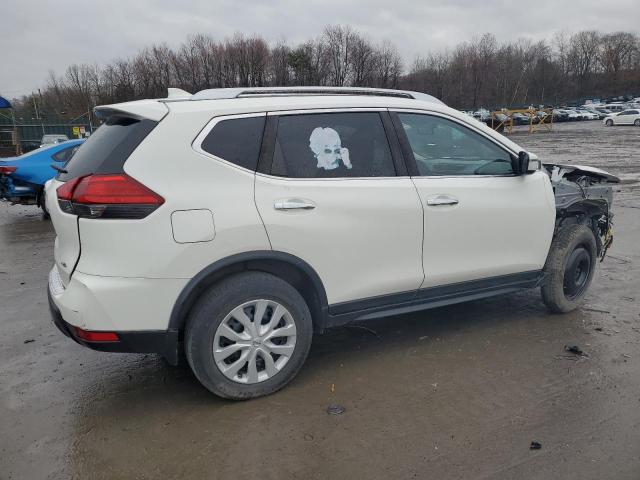 Image 3 of 2017 NISSAN ROGUE S 2017 with VIN JN8AT2MV0HW001837