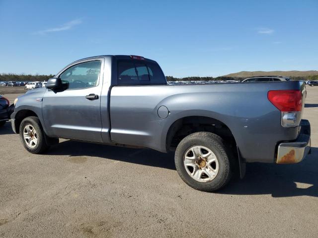 Obraz 2 z 2007 TOYOTA TUNDRA  2007 z VIN 5TFMV52177X024688