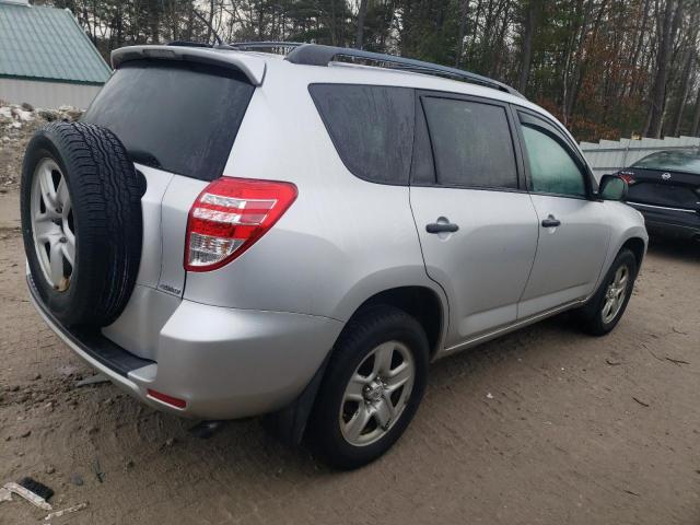 Obraz 3 z 2010 TOYOTA RAV4  2010 z VIN 2T3BK4DV9AW019644