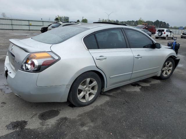 Изображение 3 2008 NISSAN ALTIMA 2.5 2008 с VIN 1N4AL21E98N436772