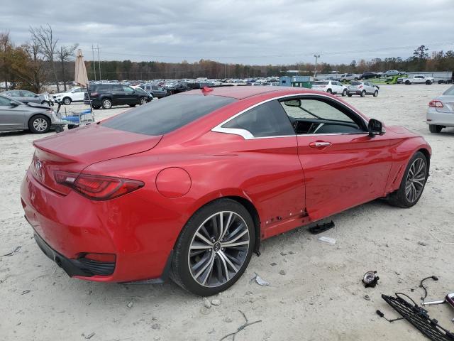 Obraz 3 z 2021 INFINITI Q60 LUXE 2021 z VIN JN1EV7KK4MM411028