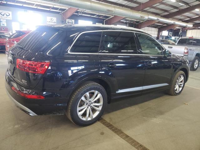 Obraz 3 z 2017 AUDI Q7 PREMIUM PLUS 2017 z VIN WA1LAAF72HD027350