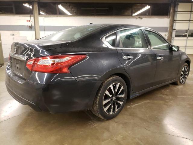 Image 3 of 2018 NISSAN ALTIMA 2.5 2018 with VIN 1N4AL3AP2JC166339
