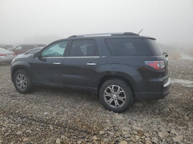 Obraz 2 z 2013 GMC ACADIA SLT-1 2013 z VIN 1GKKVRKD1DJ249992