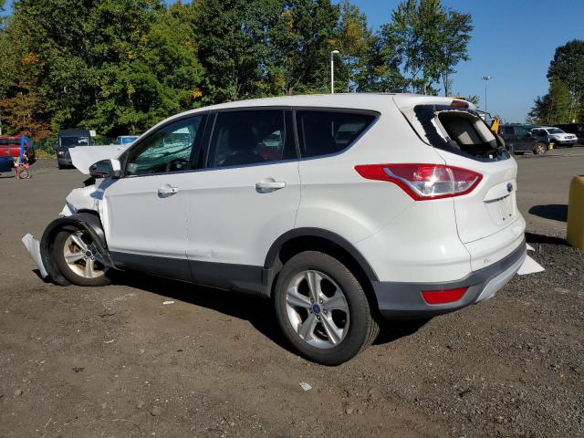 Image 2 of 2014 FORD ESCAPE SE 2014 with VIN 1FMCU9GX6EUB65510