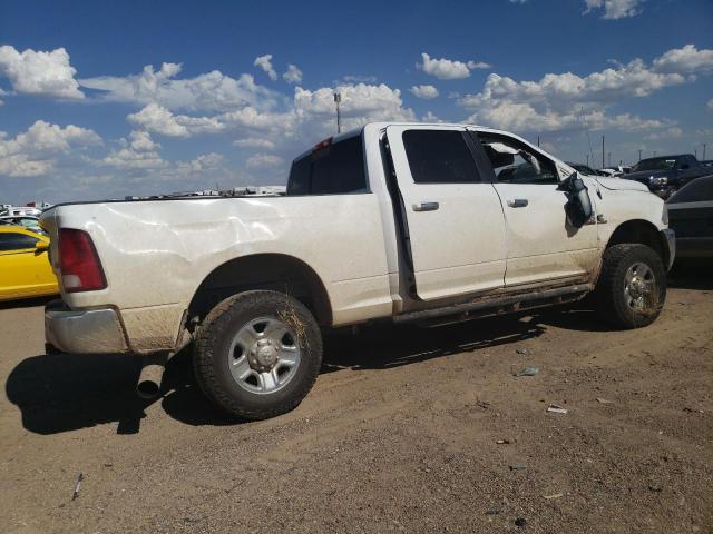 Изображение 3 2017 RAM 2500 SLT 2017 с VIN 3C6UR5DL3HG678670