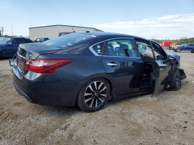 Image 3 of 2018 NISSAN ALTIMA 2.5 2018 with VIN 1N4AL3AP0JC238607