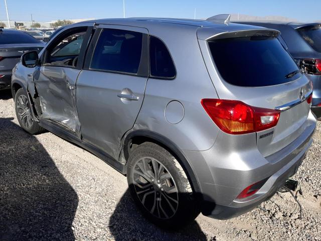 Obraz 2 z 2019 MITSUBISHI OUTLANDER SPORT ES 2019 z VIN JA4AR3AU0KU011549