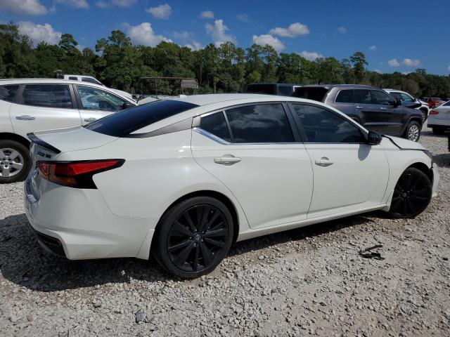 Image 3 of 2022 NISSAN ALTIMA SR 2022 with VIN 1N4BL4CV7NN394479
