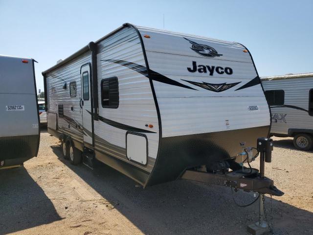 Изображение 2019 JAYCO JAYFLIGHT 2019