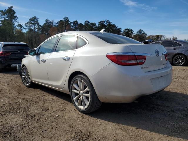 Изображение 2 2014 BUICK VERANO  2014 с VIN 1G4PP5SK3E4125799