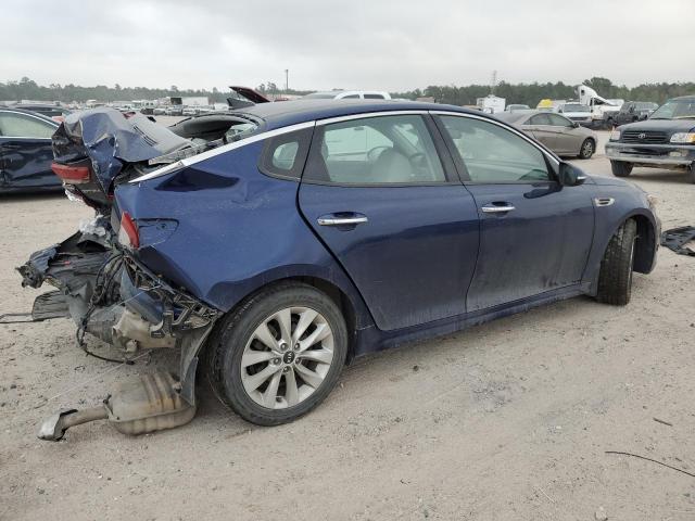 Изображение 3 2018 KIA OPTIMA EX 2018 с VIN 5XXGU4L34JG202873