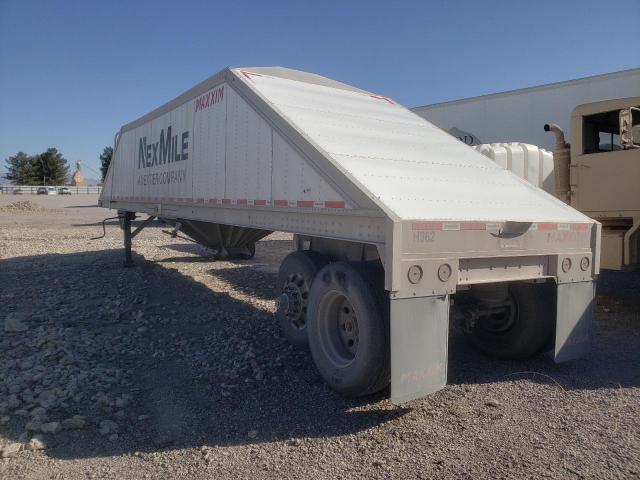 Image 3 of 2023 OTHER TRAILER 2023 with VIN 3M9KS4022PL084117