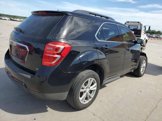 Obraz 3 z 2017 CHEVROLET EQUINOX LT 2017 z VIN 2GNALCEK8H1500728