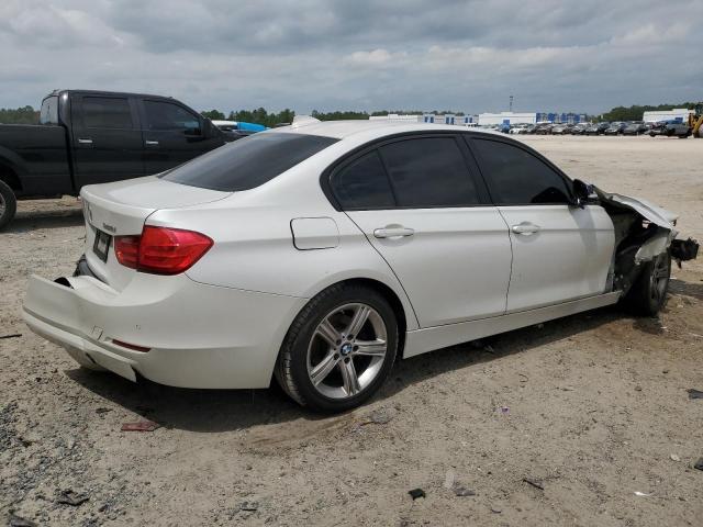 Изображение 3 2014 BMW 328 I 2014 с VIN WBA3A5C5XEP602818