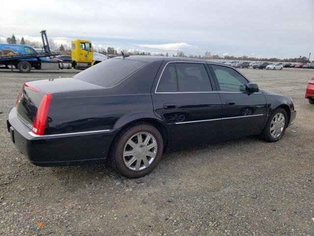 Obraz 3 z 2006 CADILLAC DTS  2006 z VIN 1G6KD57Y26U224431