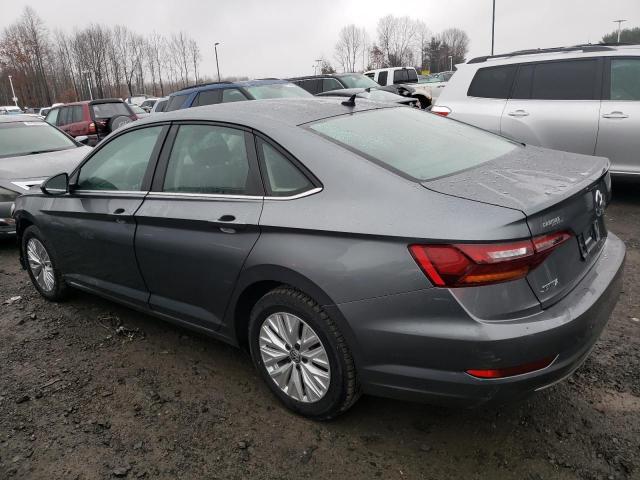 Изображение 2 2019 VOLKSWAGEN JETTA S 2019 с VIN 3VWC57BU4KM258302