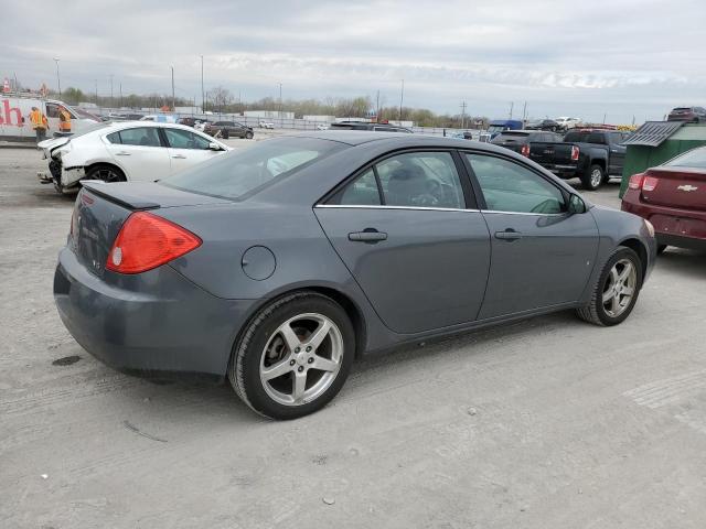 Изображение 3 2008 PONTIAC G6 BASE 2008 с VIN 1G2ZG57N684146008