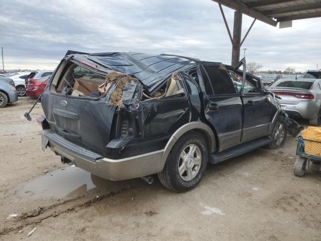 Image 3 of 2003 FORD EXPEDITION EDDIE BAUER 2003 with VIN 1FMPU17L93LA94953