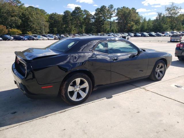 Obraz 3 z 2019 DODGE CHALLENGER SXT 2019 z VIN 2C3CDZAG0KH524656