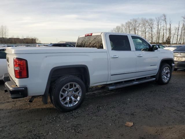 Obraz 3 z 2014 GMC SIERRA K1500 SLT 2014 z VIN 3GTU2VEC9EG400296