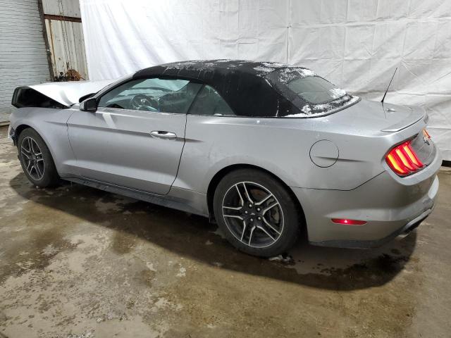 Obraz 2 z 2022 FORD MUSTANG  2022 z VIN 1FATP8UH9N5115476