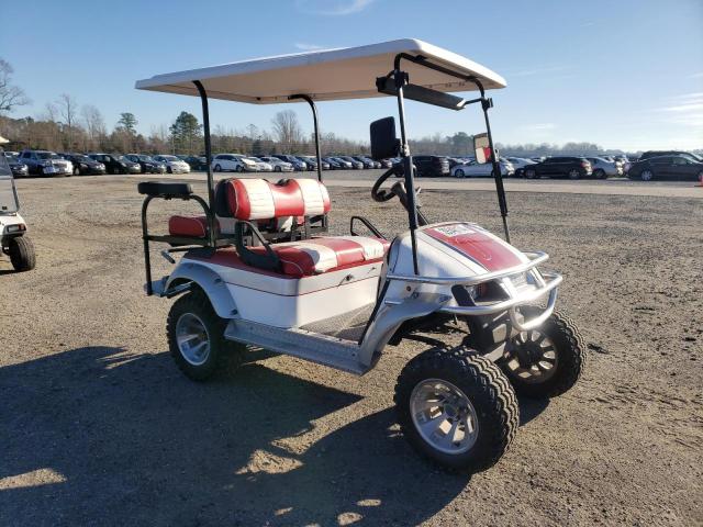 Obraz 2004 GOLF EZGO 2004