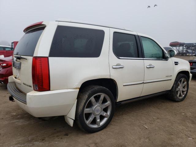 Obraz 3 z 2011 CADILLAC ESCALADE PREMIUM 2011 z VIN 1GYS4CEF2BR141916