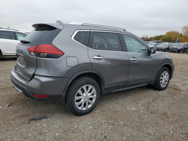 Obraz 3 z 2017 NISSAN ROGUE S 2017 z VIN JN8AT2MV9HW254770