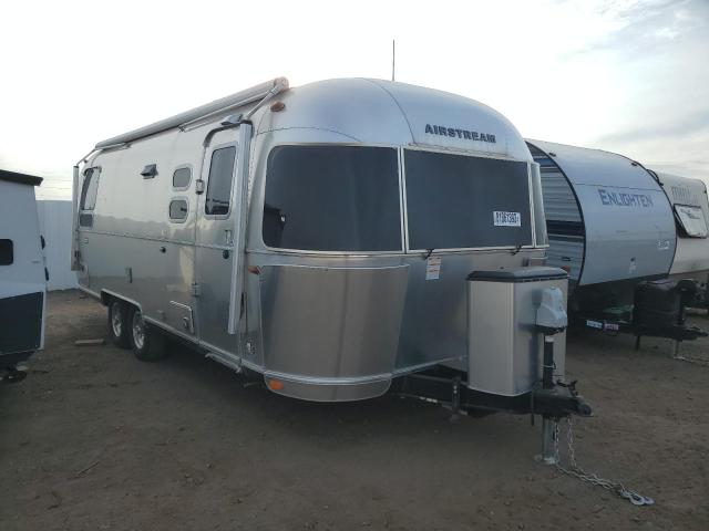 Obraz 1 z 2020 Airstream Classic 2020 z VIN 1STXFYJ29LJ550311