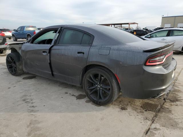 Obraz 2 z 2017 DODGE CHARGER SE 2017 z VIN 2C3CDXBG0HH504631