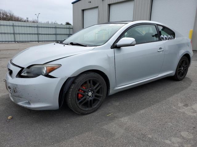 Изображение 2005 TOYOTA SCION TC  2005