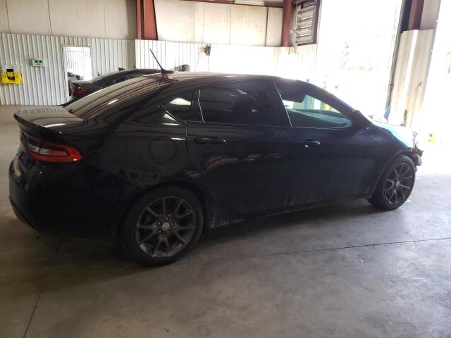 Obraz 3 z 2016 DODGE DART SE 2016 z VIN 1C3CDFAA7GD515614