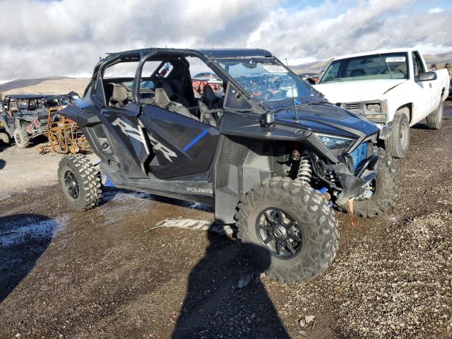 Obraz 2022 POLARIS RZR PRO XP 4 ULTIMATE 2022