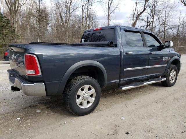 Изображение 3 2013 RAM 3500 SLT 2013 с VIN 3C63R3DL8DG608723