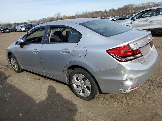 Obraz 2 z 2005 TOYOTA CAMRY LE 2005 z VIN 4T1BE32K55U941577