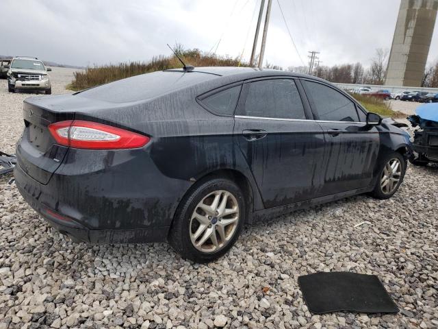 Obraz 3 z 2013 FORD FUSION SE 2013 z VIN 3FA6P0H78DR226693