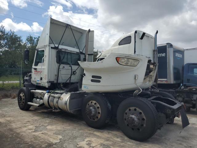 Obraz 3 z 2015 MACK 600 CXU600 2015 z VIN 1M1AW07Y8FM045638