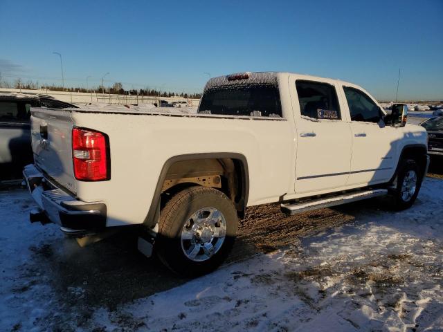 Obraz 3 z 2019 GMC SIERRA K2500 SLT 2019 z VIN 1GT12REG9KF112868