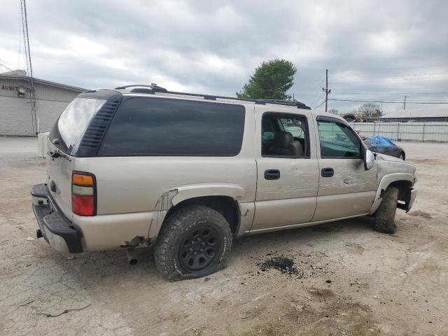 Obraz 3 z 2006 CHEVROLET SUBURBAN K1500 2006 z VIN 1GNFK16Z06J105227