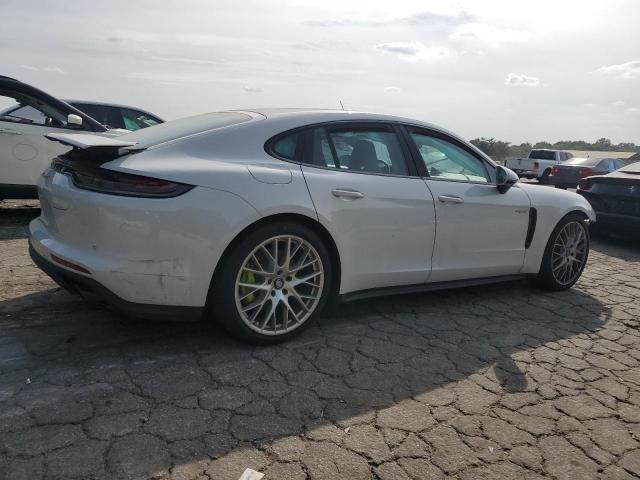 Obraz 3 z 2022 PORSCHE PANAMERA 4S E-HYBRID 2022 z VIN WP0AK2A78NL132161
