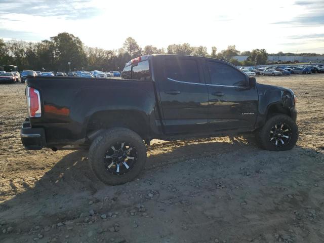 Изображение 3 2019 GMC CANYON SLE 2019 с VIN 1GTG5CEN9K1359981