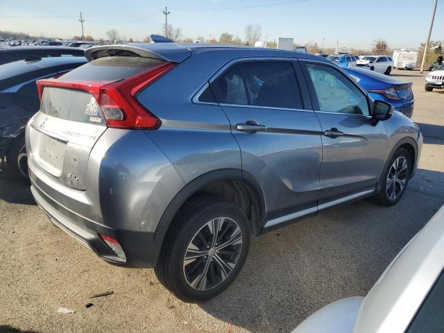 Obraz 3 z 2019 MITSUBISHI ECLIPSE CROSS SE 2019 z VIN JA4AT5AAXKZ023732
