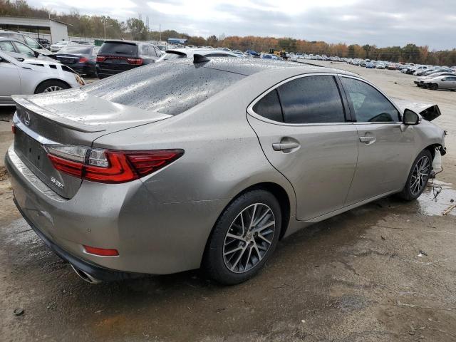 Obraz 3 z 2017 LEXUS ES 350 2017 z VIN 58ABK1GG8HU060435