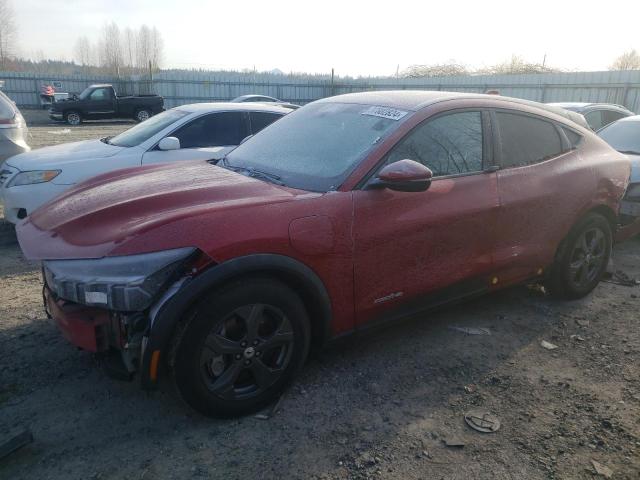 Obraz 2022 FORD MUSTANG MACH-E SELECT 2022