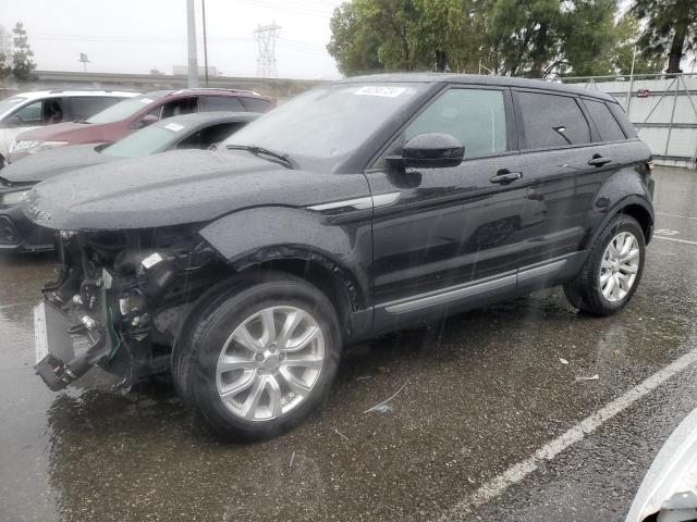 Изображение 2014 LAND ROVER RANGE ROVER EVOQUE PURE 2014