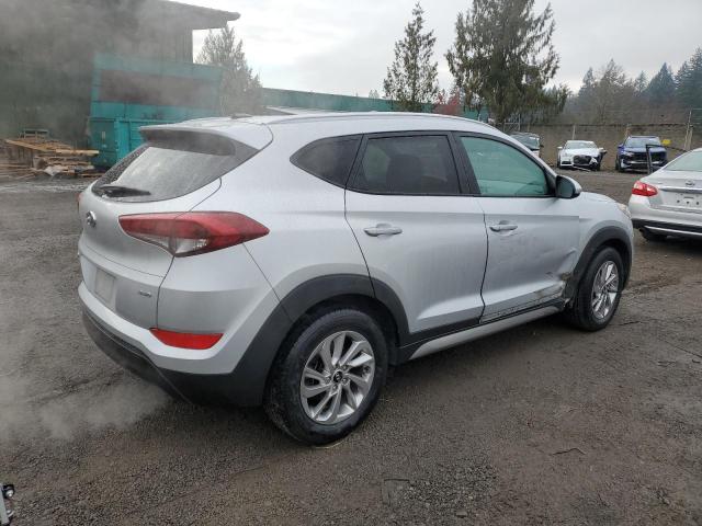 Изображение 3 2017 HYUNDAI TUCSON LIMITED 2017 с VIN KM8J3CA47HU306255