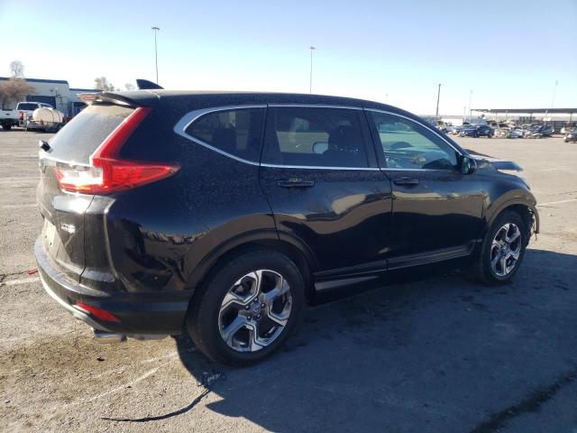 Изображение 3 2018 HONDA CR-V 2018 с VIN 1HGRW1844JL900291