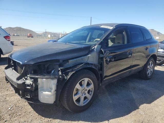 Image 1 of 2011 VOLVO XC60 3.2 2011 with VIN YV4952DL5B2148190